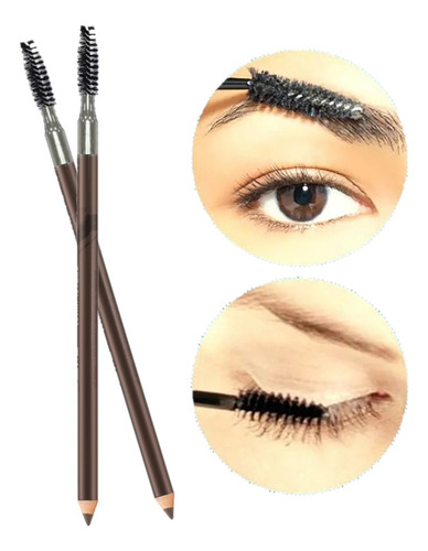 24 Lapis Para Sobrancelha So Brow Js05009 Jasmyne Atacado