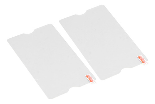 Protector De Pantalla Para Control Remoto Portal De Vidrio T