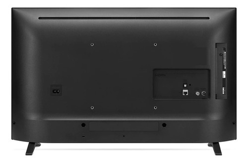 Smart Tv LG 32lq630bpsa Hd 32 Pulgadas Thinq Ai
