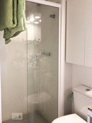 Apartamento À Venda - Recreio, 3 Quartos, 145 - S893123513