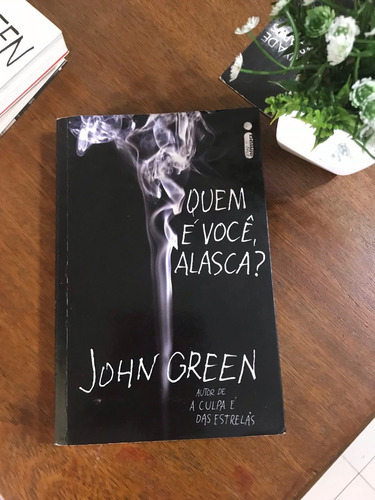 Livros