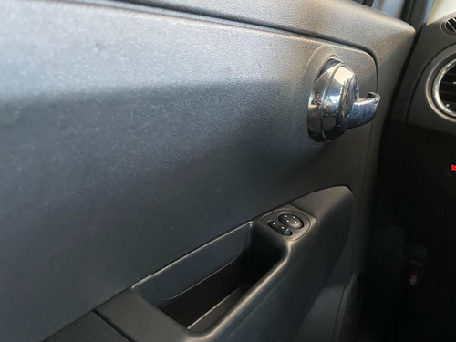 Fiat 500 Cult 1.4 Flex 8V EVO Dualogic