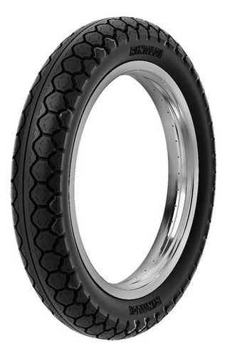Pneu 90/80-16 Pd 29 Rinaldi Nex 110, Midas 110, Liberty C/c
