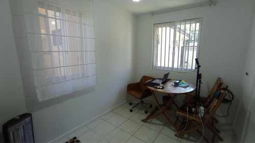 Casa 5 Dormitorios 2 Baños Villa Cataluña