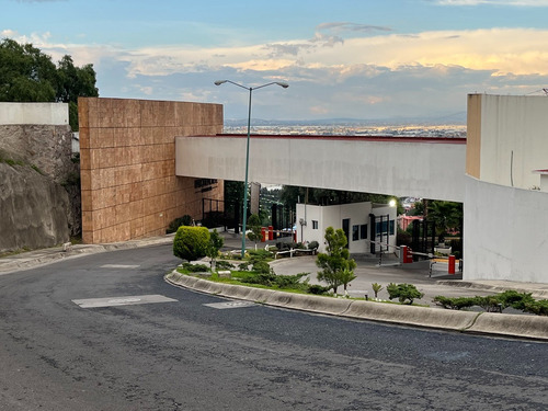 Departamento En Venta En Punta Norte, Desarrollo Seguro, Limpio, Nuevo Con Pozo De Agua.