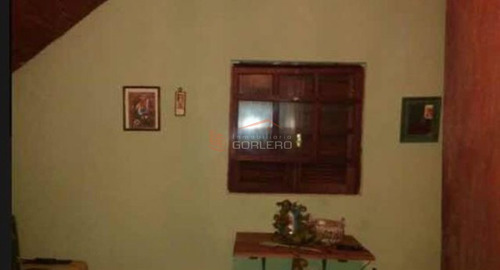 Imagen 9 de 13 de Venta De Casa En Balneario La Esmeralda, Rocha