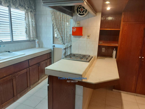 Imagen 10 de 30 de Venta Apartamento Pocitos 3 Dormitorios Terrazas Garaje Cw180339