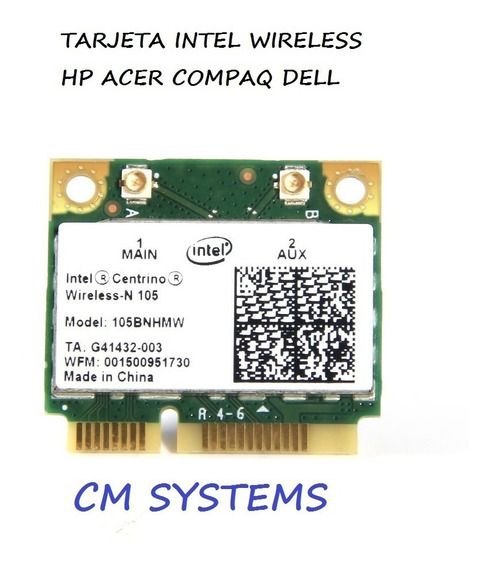 intel wifi link 5100 agn not working on intel wifi link 5100 agn not working on