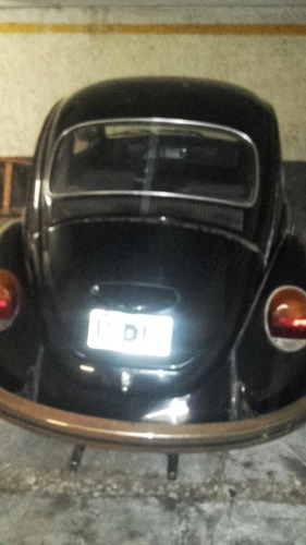 Imagen 2 de 13 de Volkswagen
