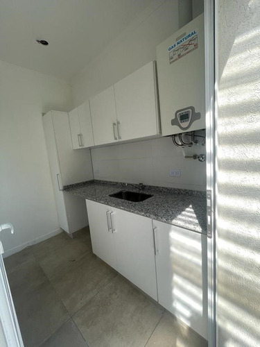 Casa En Venta Ubicado En El Cantón, Escobar, G.b.a. Zona Norte