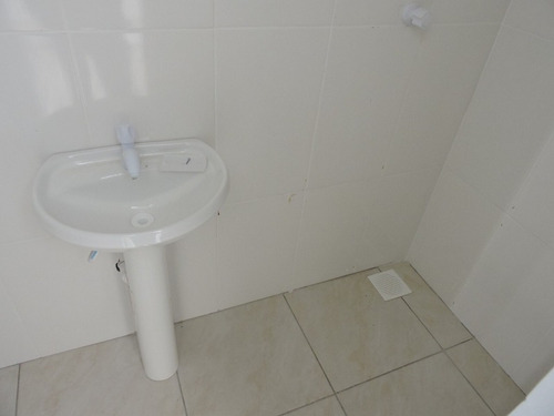 Imagem 11 de 16 de Apartamento Para Aluguel, 1 Dormitórios, Santa Tereza - Porto Alegre - 2021