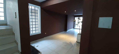 Imagen 6 de 14 de Departamento