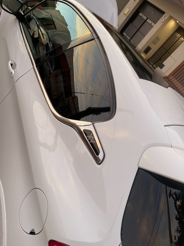 Imagen 10 de 25 de Peugeot 208 No Felline No Gt No Allure
