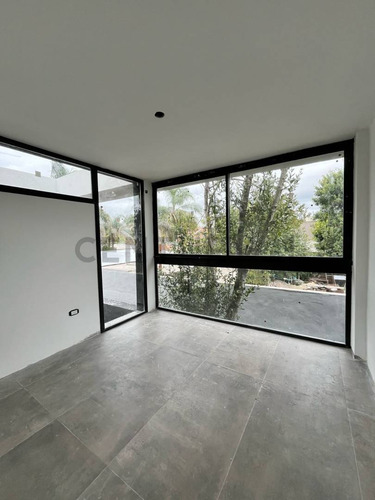 Venta Duplex En City Bell