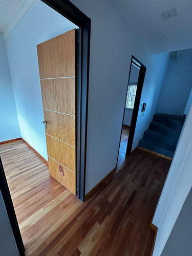 Duplex En Alquiler - San Carlos