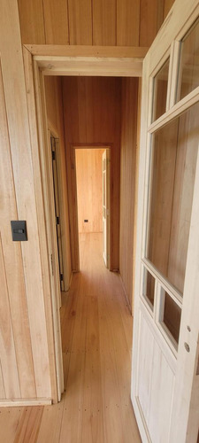 Casa En Venta - 2 Dormitorios 1 Baño - 800mts2 - Delta, Tigre