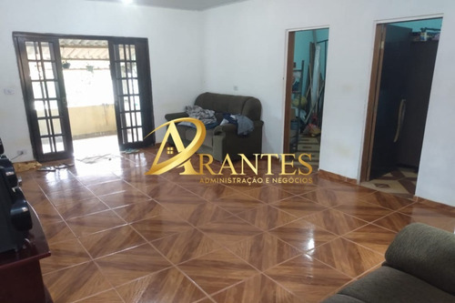 Imagem 9 de 19 de Chacara - Ch00056 - 34780630
