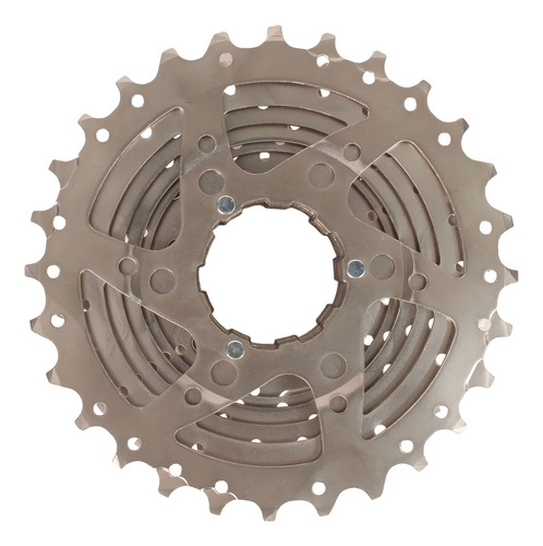 Cassette Para Bicicleta 11 Velocidades 11-28 Doudle Spider C