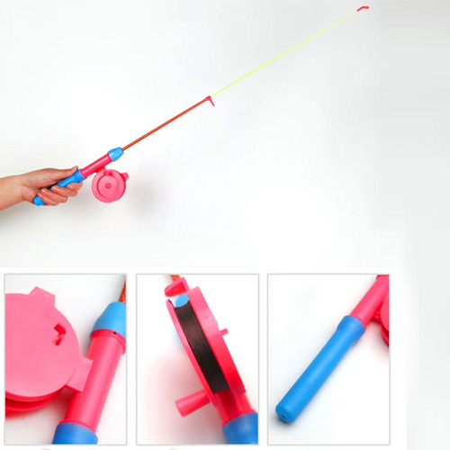 Kite Box Kite 3d Actividades De Juegos Al Aire Libre Cometa