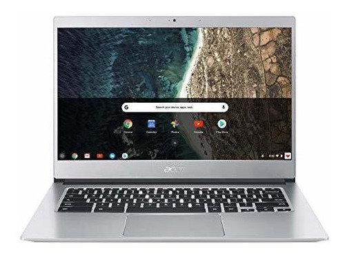 Chromebook Acer 514 Touch 4gb Ram
