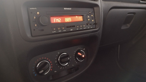 Renault Clio 1.2 Mio Dynamique - 123179 - C(p)