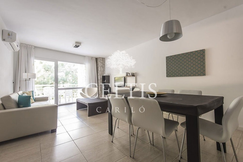 Imagen 3 de 30 de 3 Ambientes Amueblado En Sea Point