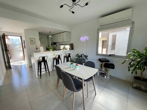 Imagen 3 de 24 de Venta 3 Dorm En Sendero - Lagos Del Sendero, Nordelta