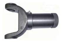 Comprar Hembra Caja Para Ford 1317-1416-1517-1722 En Kerze Repuestos