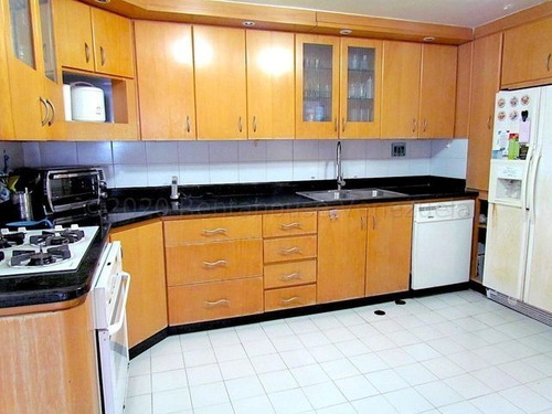 Imagen 11 de 19 de Apartamento En Venta En La Florida Gabriela Irañeta 0414-3194466