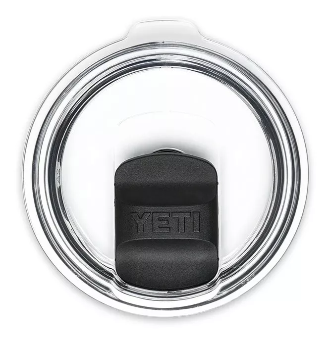 Tercera imagen para búsqueda de yeti 20 oz