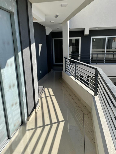 Imagen 11 de 11 de Departamento De Dos Ambinetes A Estrenar Moron Centro