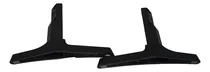 Comprar Pe Base Pedestal Tv Samsung Un43j5200ag  + Parafusos