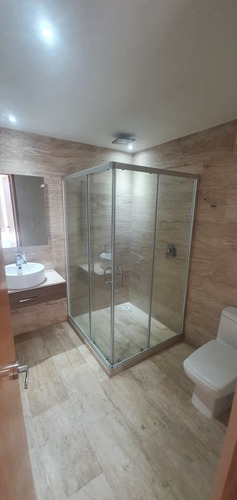 Imagen 10 de 15 de Departamento En Renta En Santa Fé