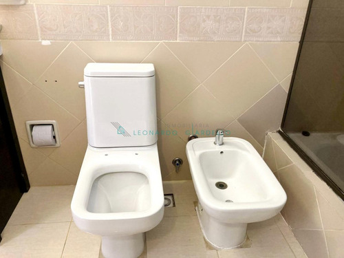 Imagen 10 de 30 de Colonia Del Sacramento - Importante Propiedad 2 Casas En Venta