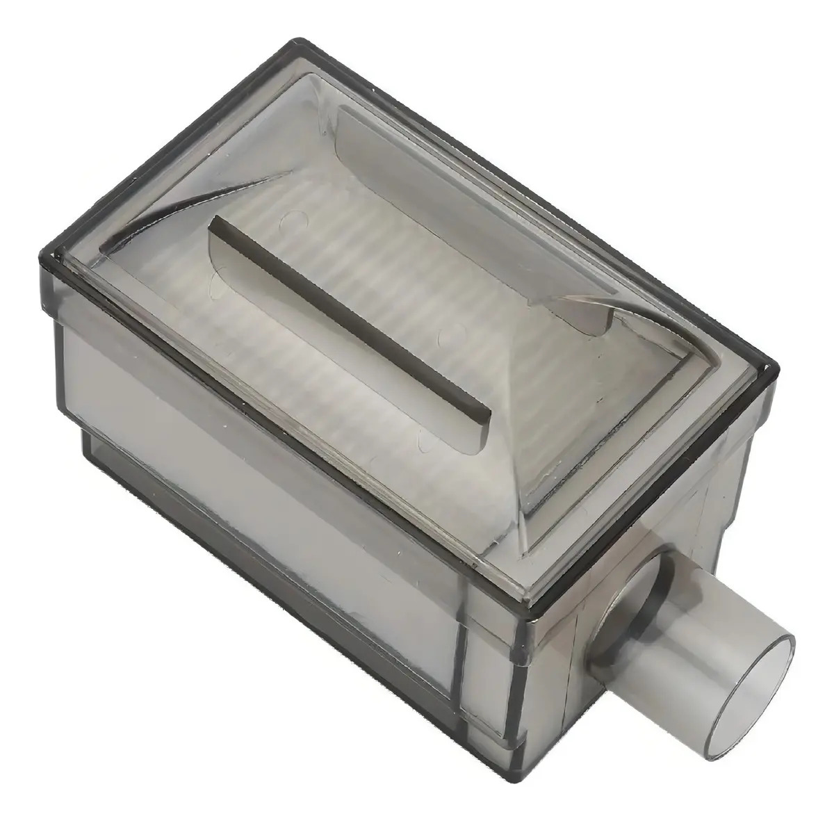 Filtro de Caja Drive Devilbiss para Concentrador de Oxígeno 525DS 5L