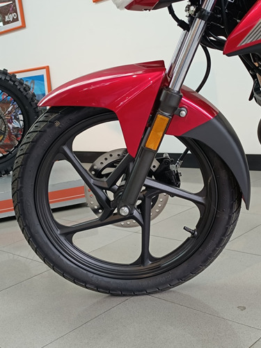 Hj 150 Dk 2024