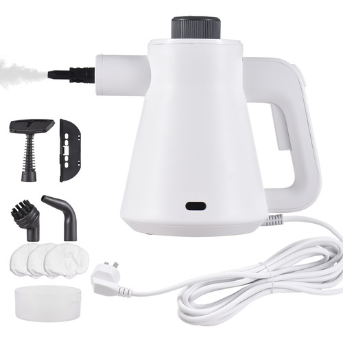 Kit De Prensa Portátil Para Colgar, Accesorios Para Cerradur