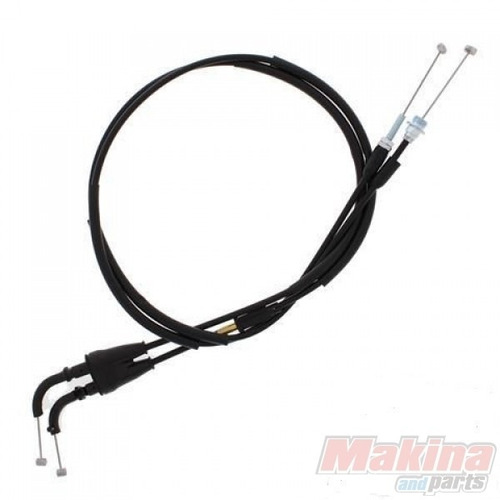 Cable Acelerador Honda Xr 650r Prox Japon