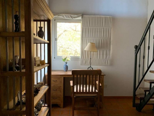 Imagen 8 de 11 de Casa En Venta En Los Cardales Country Club