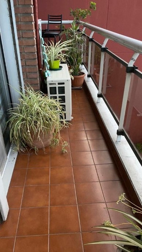 Imagen 7 de 14 de Departamento En Venta En Avellaneda Este