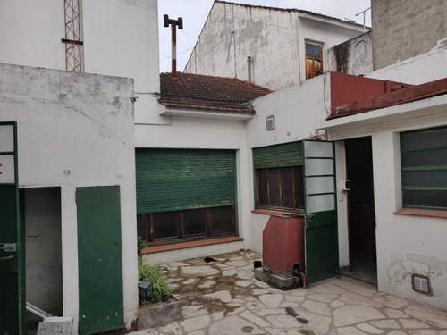 Imagen 13 de 17 de Chalet En Ph En Hurlingham