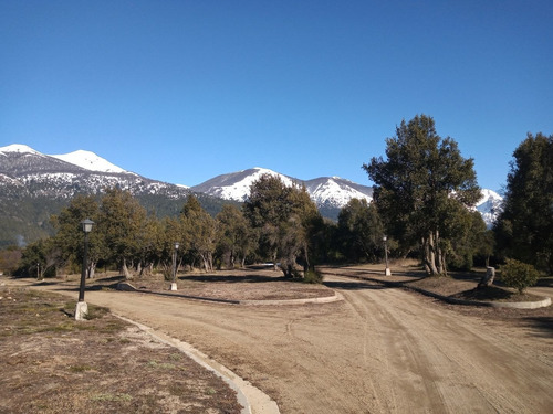 Imagen 7 de 18 de Lote En Venta En El Redil Lago Moreno Este, Bariloche