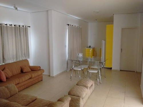 Imagem 20 de 30 de Casa Com 3 Suítes Para Alugar, 300 M² Por R$ 10.000/mês - Condomínio Hills Iii - Arujá/sp - Ca0349