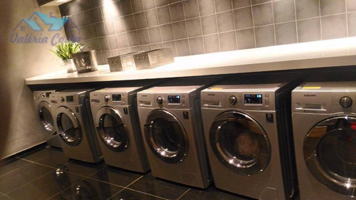 Imagem 11 de 20 de Apartamento À Venda, 38 M² Por R$ 479.000,00 - República - São Paulo/sp - Ap0788