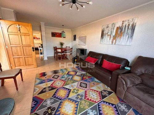 Casa En Venta De 4 Dorm. En La Serena
