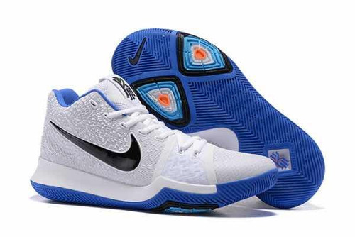 mercado libre tenis kyrie irving