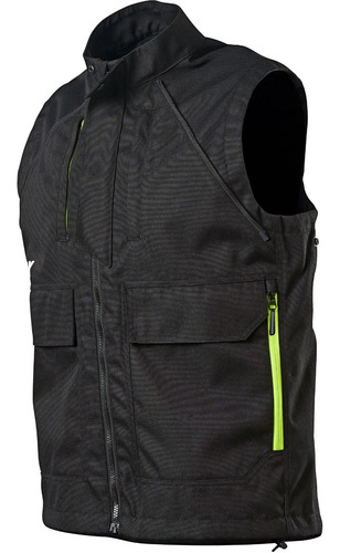Imagen 5 de 6 de Campera Fox Legion #25785-001