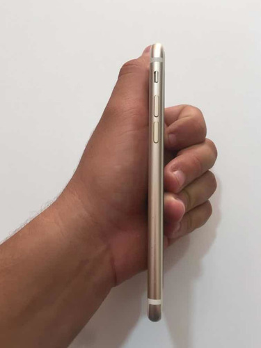 iPhone 7 32gb