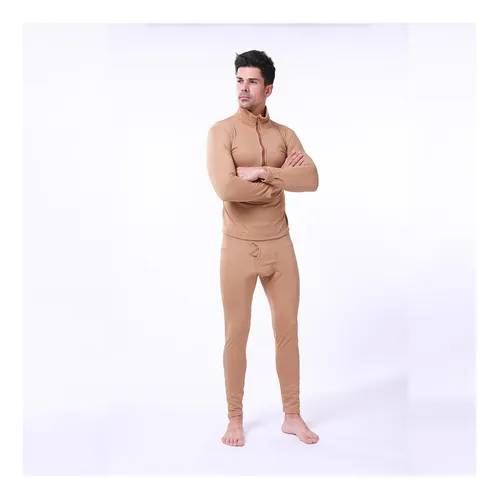 Pijama body hombre sales