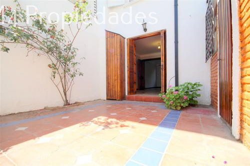 Casa Estilo Ley Pereira 5dorm 4bañ Y Jardín Formado